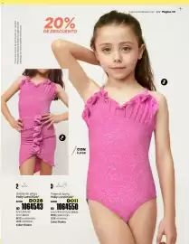 Catálogo Price Shoes Página 101