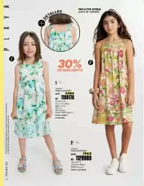 Catálogo Price Shoes Página 102