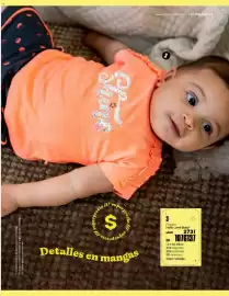 Catálogo Price Shoes Página 103