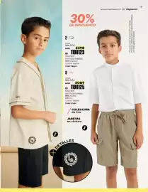 Catálogo Price Shoes Página 105