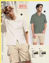 Catálogo Price Shoes Página 106