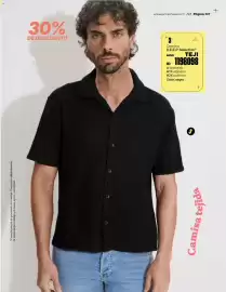 Catálogo Price Shoes Página 107