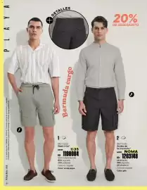 Catálogo Price Shoes Página 108