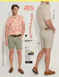 Catálogo Price Shoes Página 109