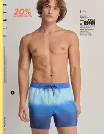 Catálogo Price Shoes Página 110