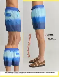 Catálogo Price Shoes Página 111