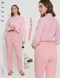 Catálogo Price Shoes Página 12