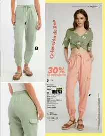 Catálogo Price Shoes Página 13