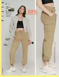 Catálogo Price Shoes Página 14