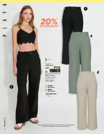 Catálogo Price Shoes Página 16