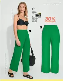 Catálogo Price Shoes Página 17