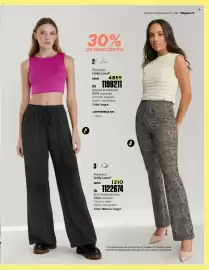 Catálogo Price Shoes Página 19