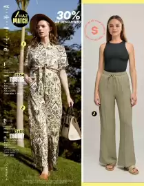 Catálogo Price Shoes Página 20