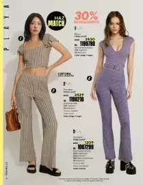 Catálogo Price Shoes Página 22