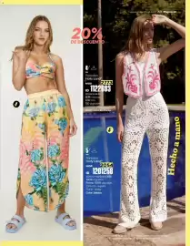 Catálogo Price Shoes Página 23