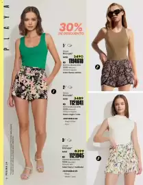 Catálogo Price Shoes Página 24