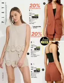 Catálogo Price Shoes Página 28