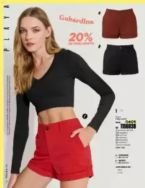 Catálogo Price Shoes Página 30