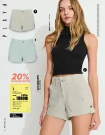 Catálogo Price Shoes Página 32