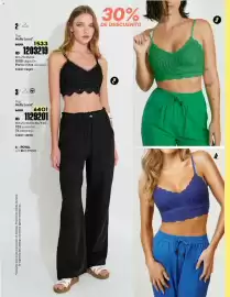 Catálogo Price Shoes Página 35