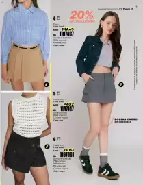 Catálogo Price Shoes Página 37