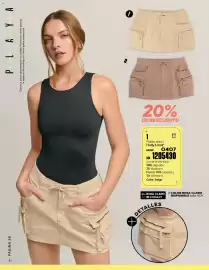 Catálogo Price Shoes Página 38