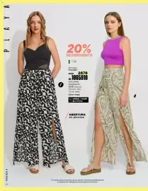 Catálogo Price Shoes Página 4