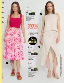 Catálogo Price Shoes Página 40