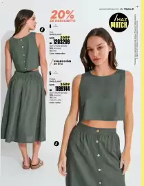 Catálogo Price Shoes Página 41