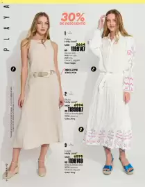 Catálogo Price Shoes Página 42