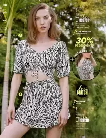 Catálogo Price Shoes Página 44