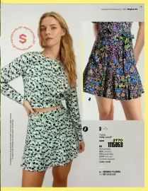 Catálogo Price Shoes Página 45