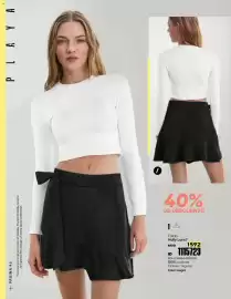 Catálogo Price Shoes Página 46