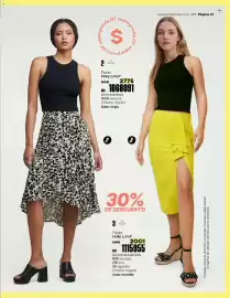 Catálogo Price Shoes Página 47