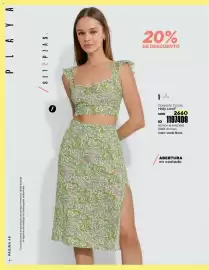 Catálogo Price Shoes Página 48