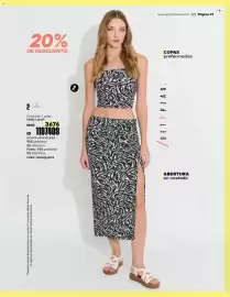 Catálogo Price Shoes Página 49