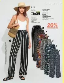 Catálogo Price Shoes Página 5