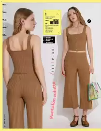 Catálogo Price Shoes Página 50