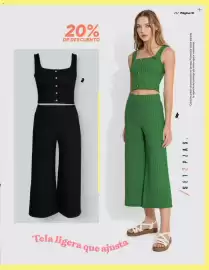 Catálogo Price Shoes Página 51