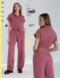 Catálogo Price Shoes Página 56