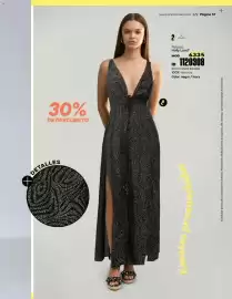 Catálogo Price Shoes Página 57