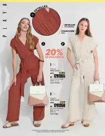 Catálogo Price Shoes Página 58