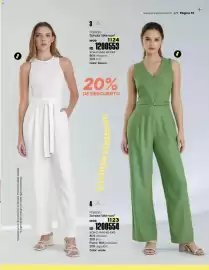 Catálogo Price Shoes Página 59