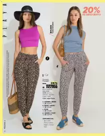 Catálogo Price Shoes Página 6