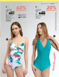 Catálogo Price Shoes Página 61