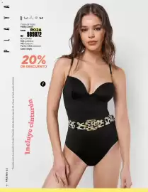 Catálogo Price Shoes Página 62