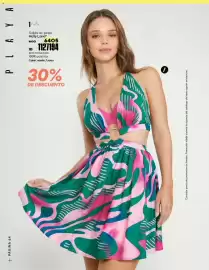 Catálogo Price Shoes Página 64