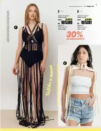 Catálogo Price Shoes Página 65