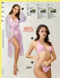 Catálogo Price Shoes Página 66