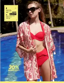 Catálogo Price Shoes Página 67